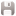 Download xdispatch_0.7.0~devel344_Darwin_universal.dmg